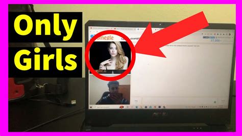 redhead omegle porn|Omegle content – Telegram